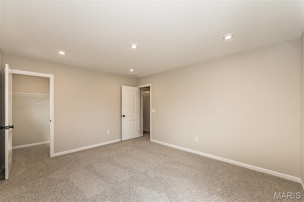 719 Southerland Drive Property Photo 32