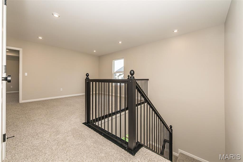 719 Southerland Drive Property Photo 34