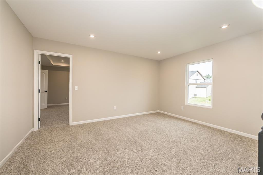 719 Southerland Drive Property Photo 35
