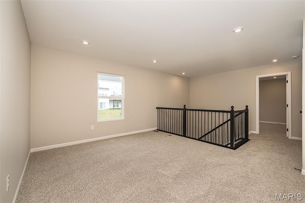719 Southerland Drive Property Photo 36