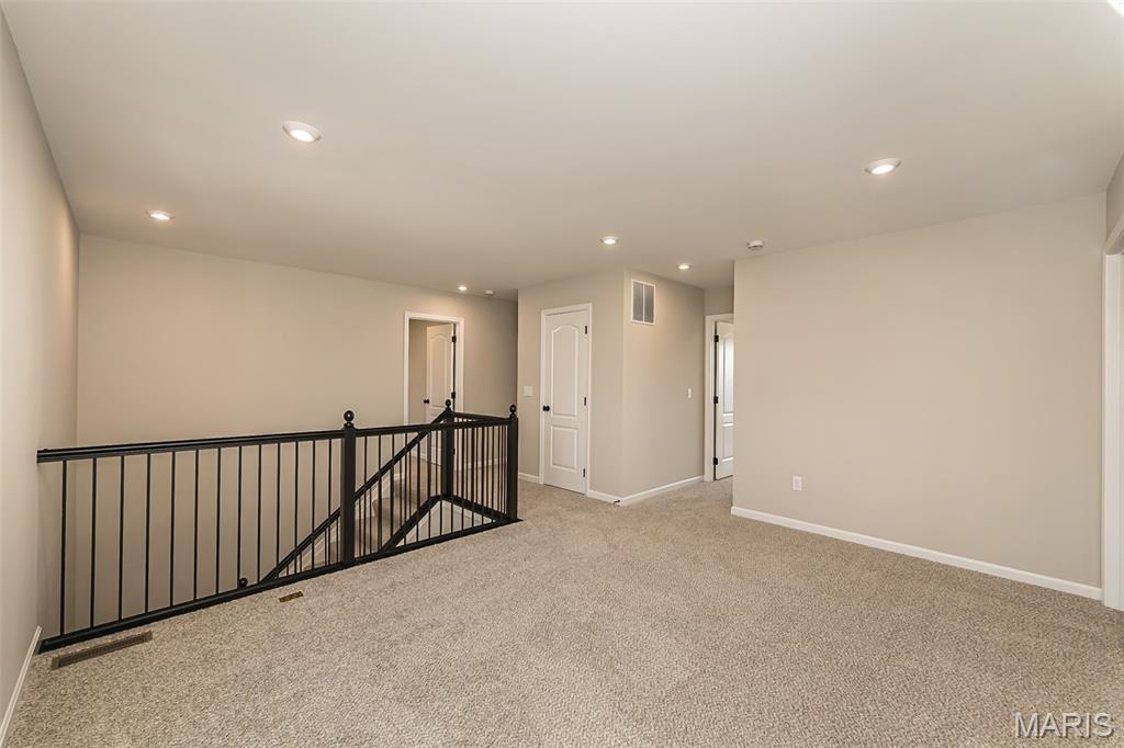 719 Southerland Drive Property Photo 37