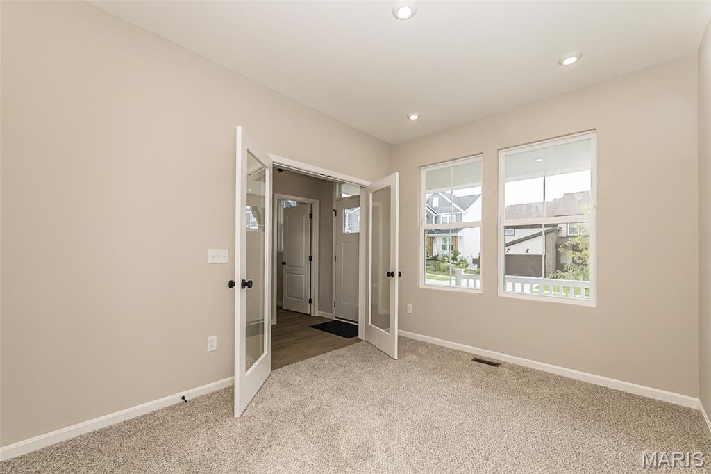 719 Southerland Drive Property Photo 39