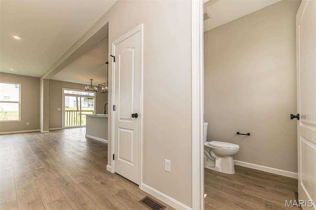 719 Southerland Drive Property Photo 42