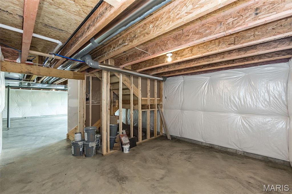 719 Southerland Drive Property Photo 48