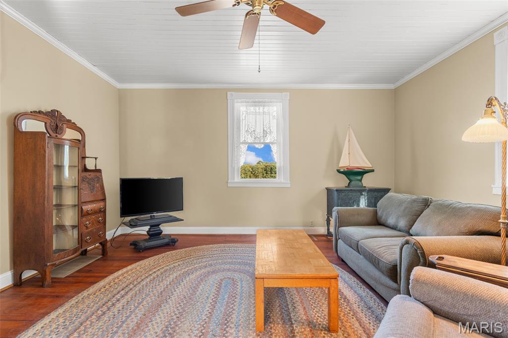 6411 Evergreen Loop Property Photo 24