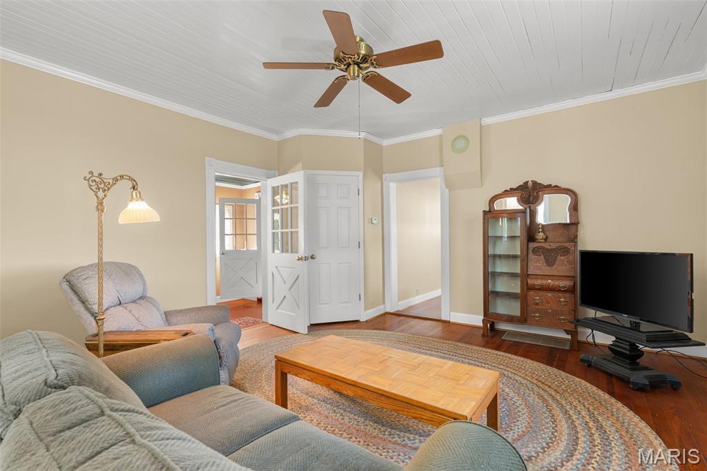 6411 Evergreen Loop Property Photo 25