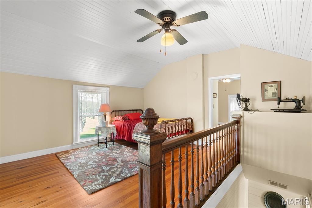 6411 Evergreen Loop Property Photo 34
