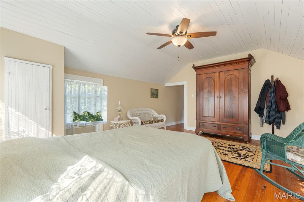 6411 Evergreen Loop Property Photo 40
