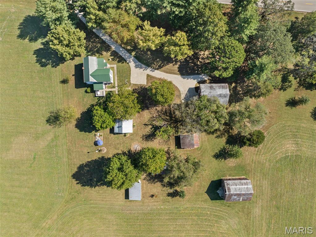 6411 Evergreen Loop Property Photo 88