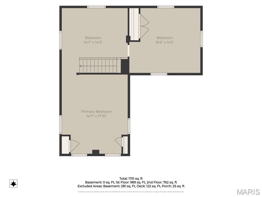 6411 Evergreen Loop Property Photo 93