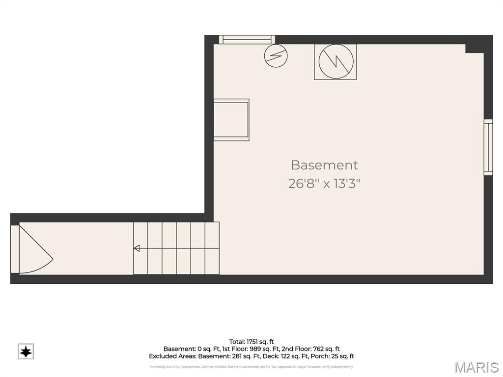 6411 Evergreen Loop Property Photo 94