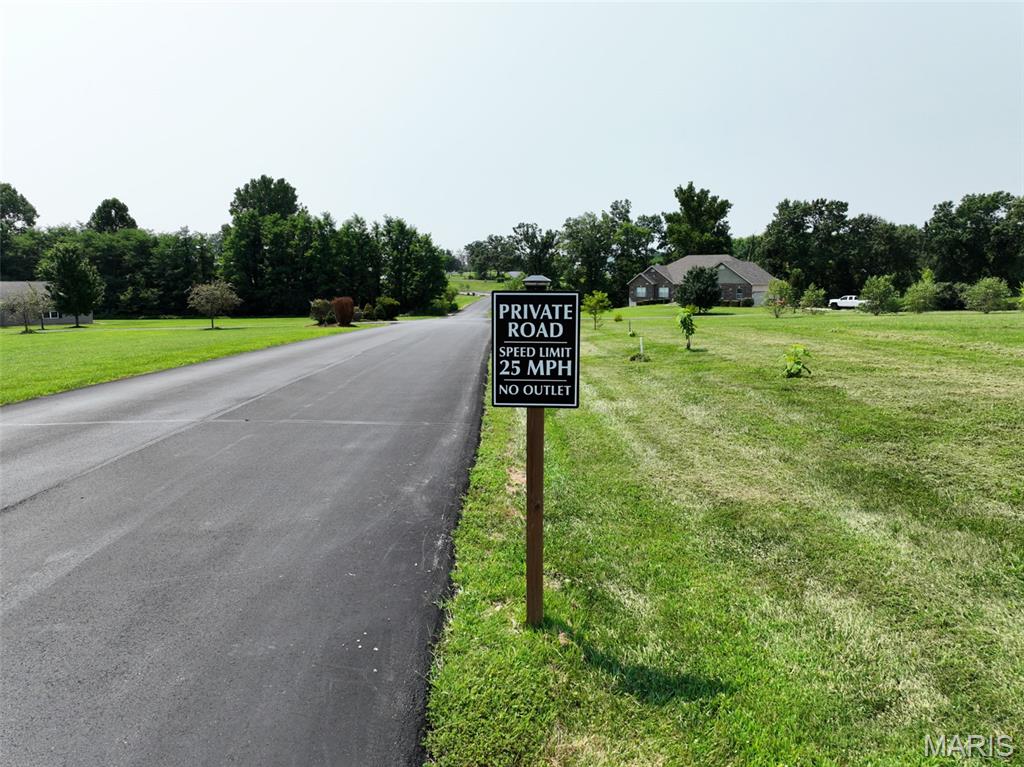 155 Meadow Brooke Drive