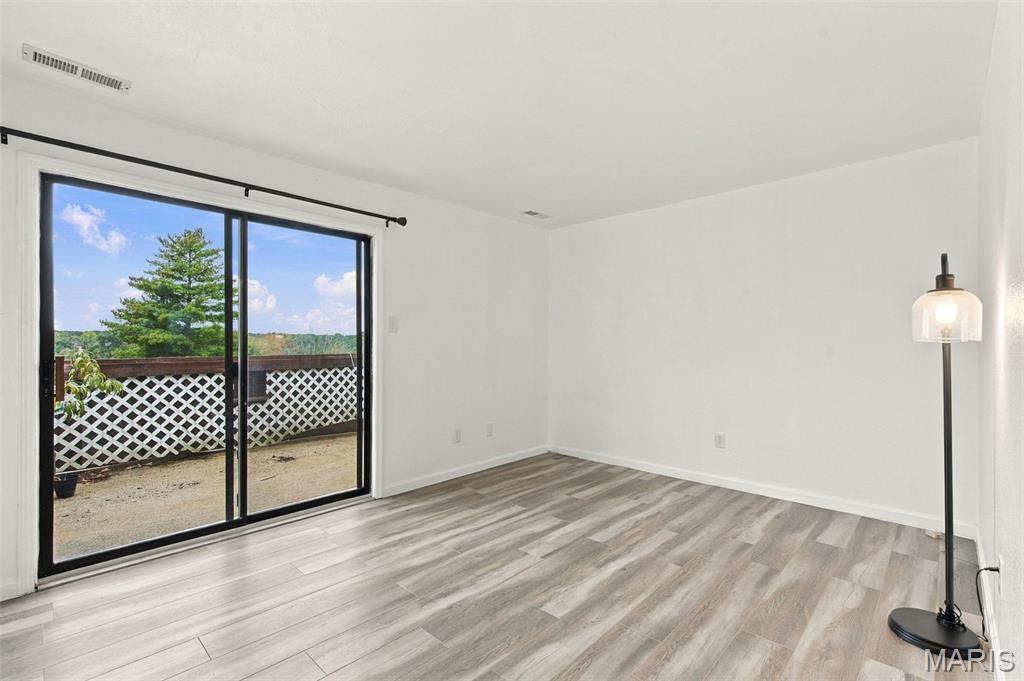 9718 Raintree Village Drive 3d Property Photo 4