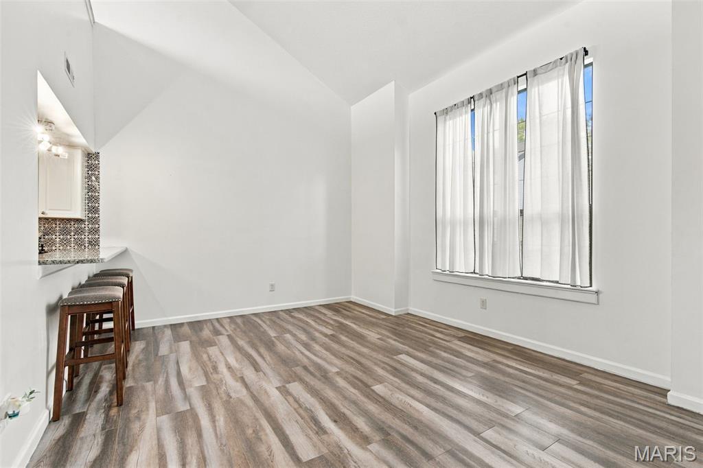 9718 Raintree Village Drive 3d Property Photo 5