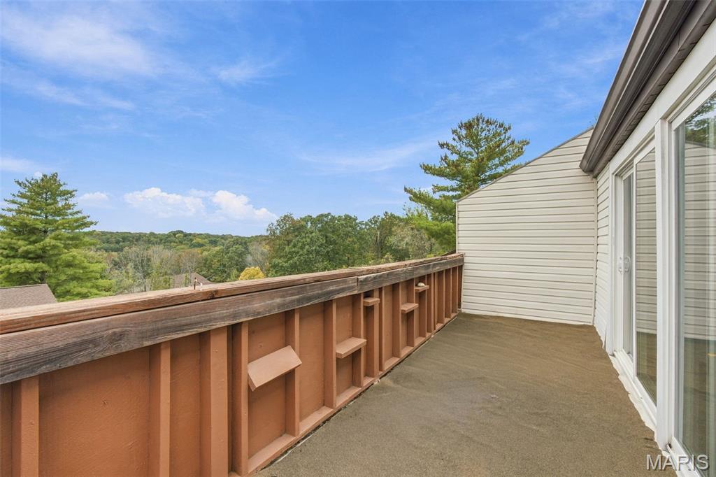 9718 Raintree Village Drive 3d Property Photo 6