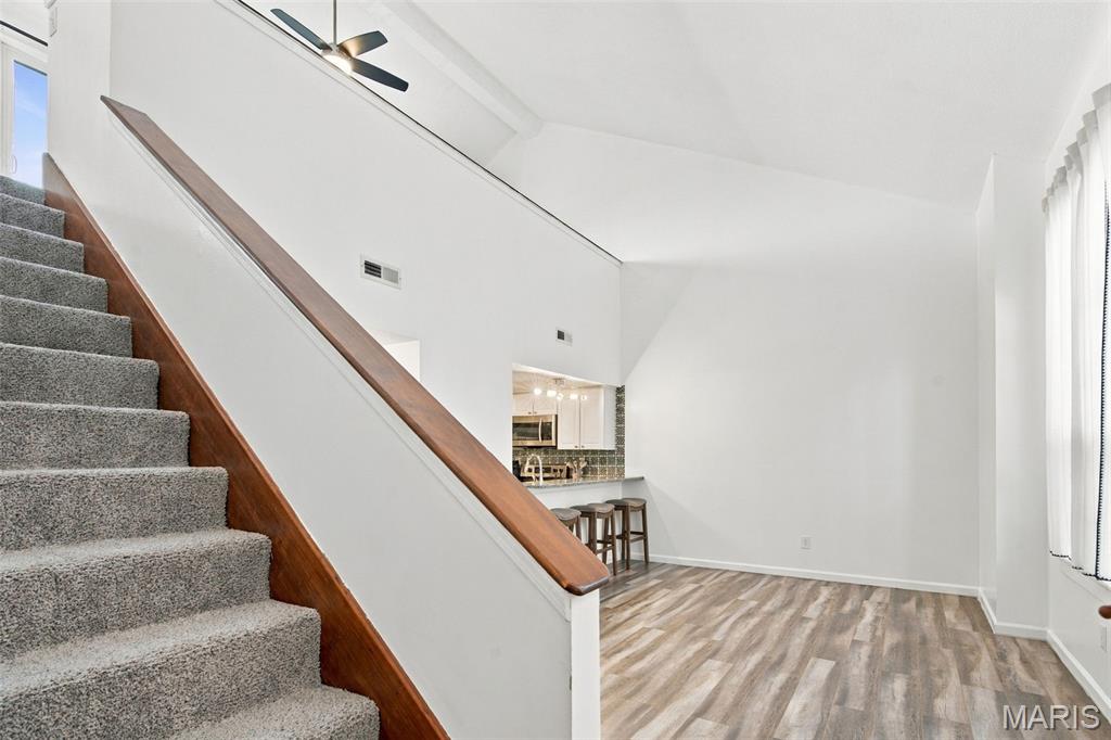 9718 Raintree Village Drive 3d Property Photo 9