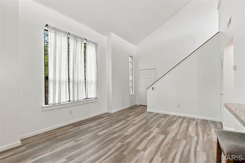 9718 Raintree Village Drive 3d Property Photo 12