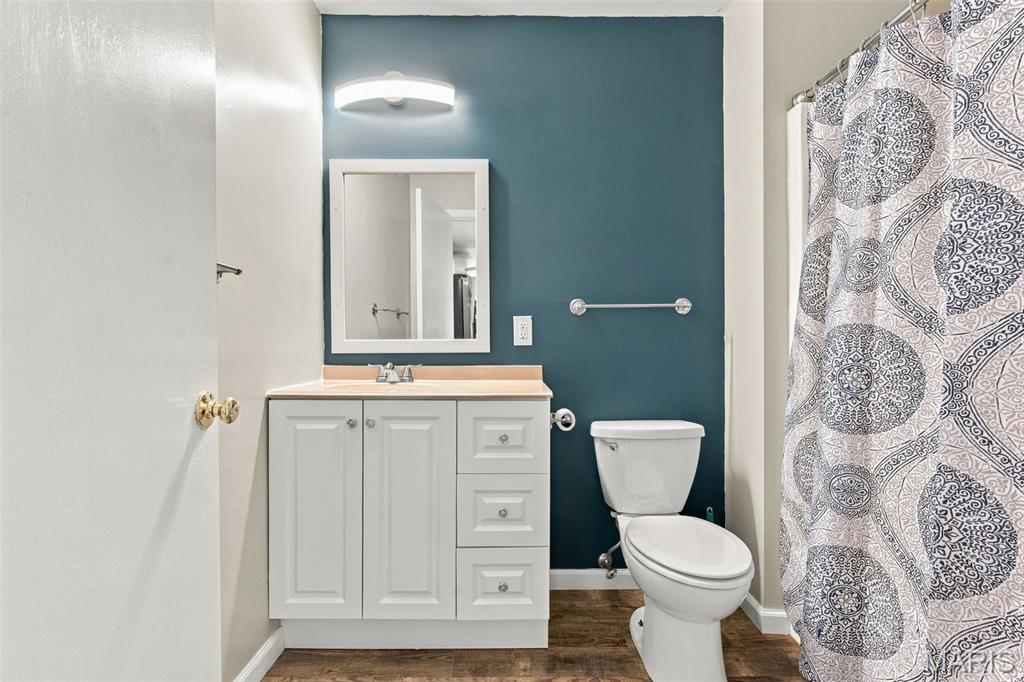9718 Raintree Village Drive 3d Property Photo 14