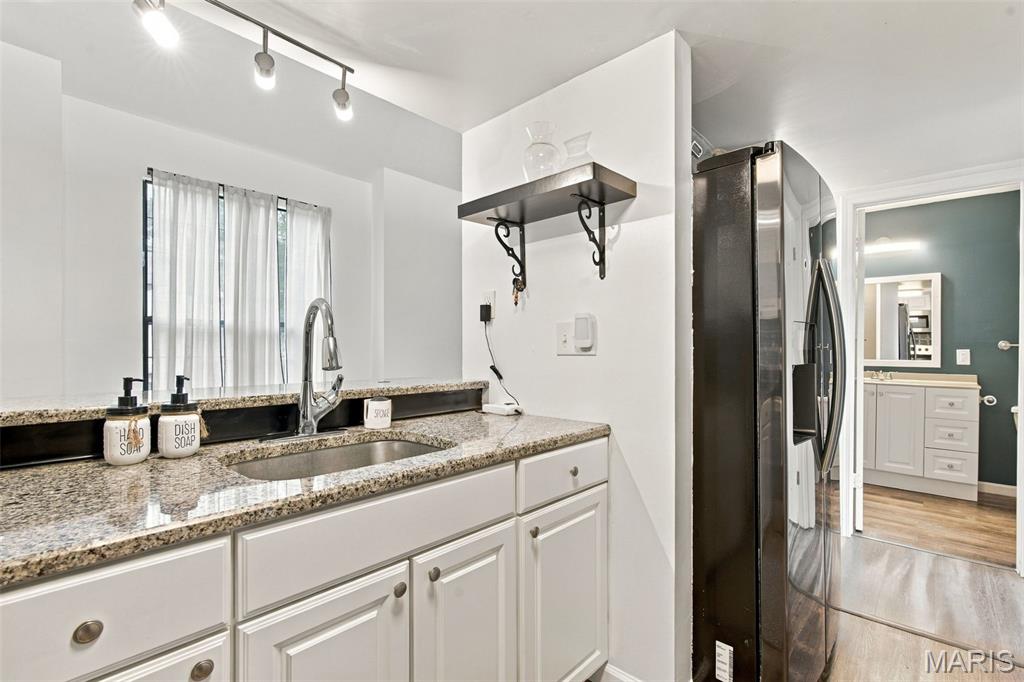 9718 Raintree Village Drive 3d Property Photo 15