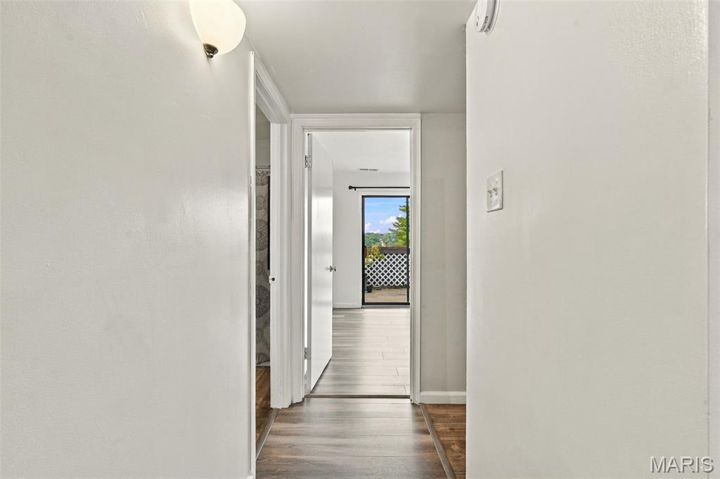 9718 Raintree Village Drive 3d Property Photo 16