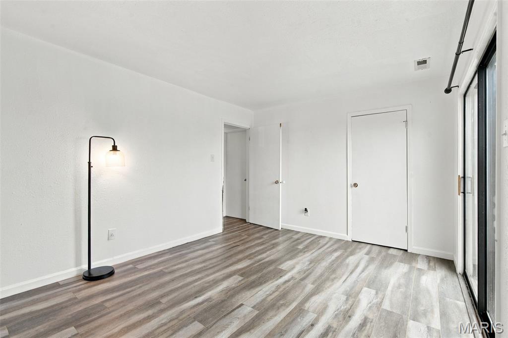 9718 Raintree Village Drive 3d Property Photo 18