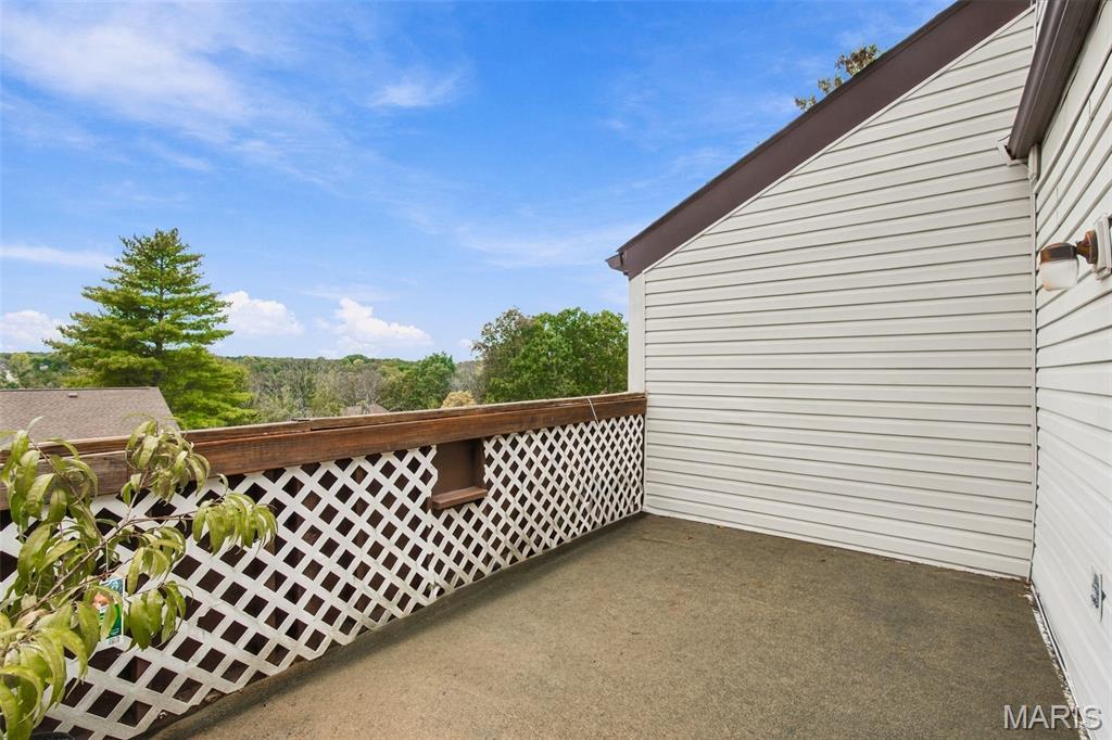 9718 Raintree Village Drive 3d Property Photo 19