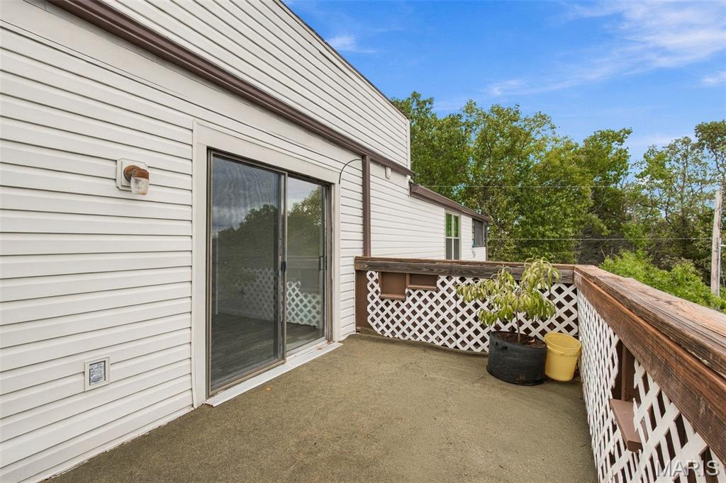 9718 Raintree Village Drive 3d Property Photo 20