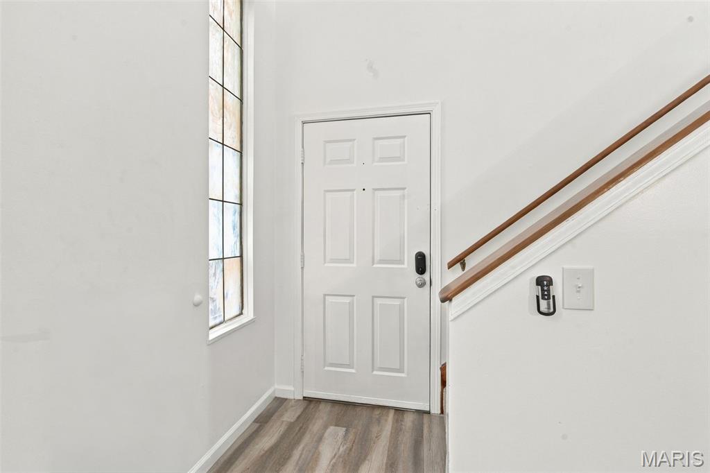 9718 Raintree Village Drive 3d Property Photo 21