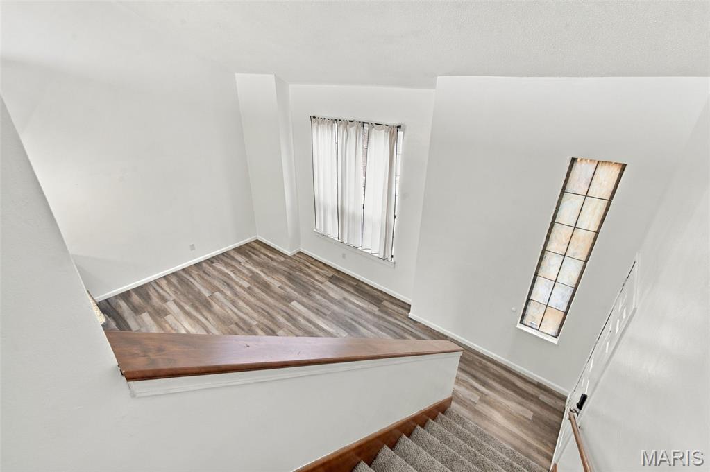 9718 Raintree Village Drive 3d Property Photo 22