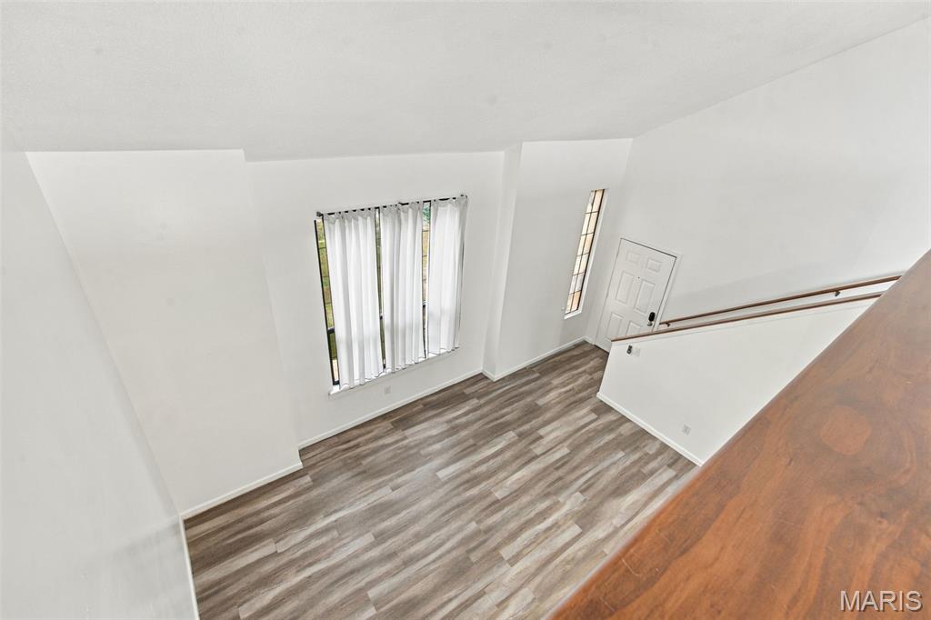 9718 Raintree Village Drive 3d Property Photo 23