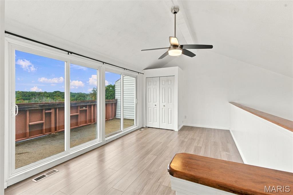 9718 Raintree Village Drive 3d Property Photo 24