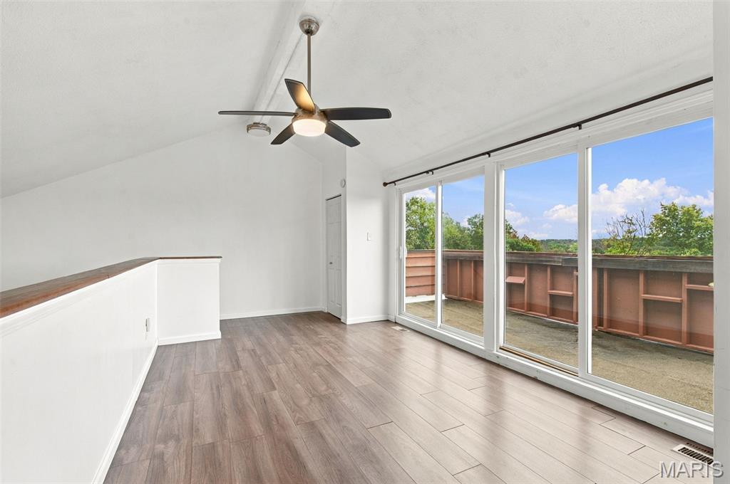 9718 Raintree Village Drive 3d Property Photo 25