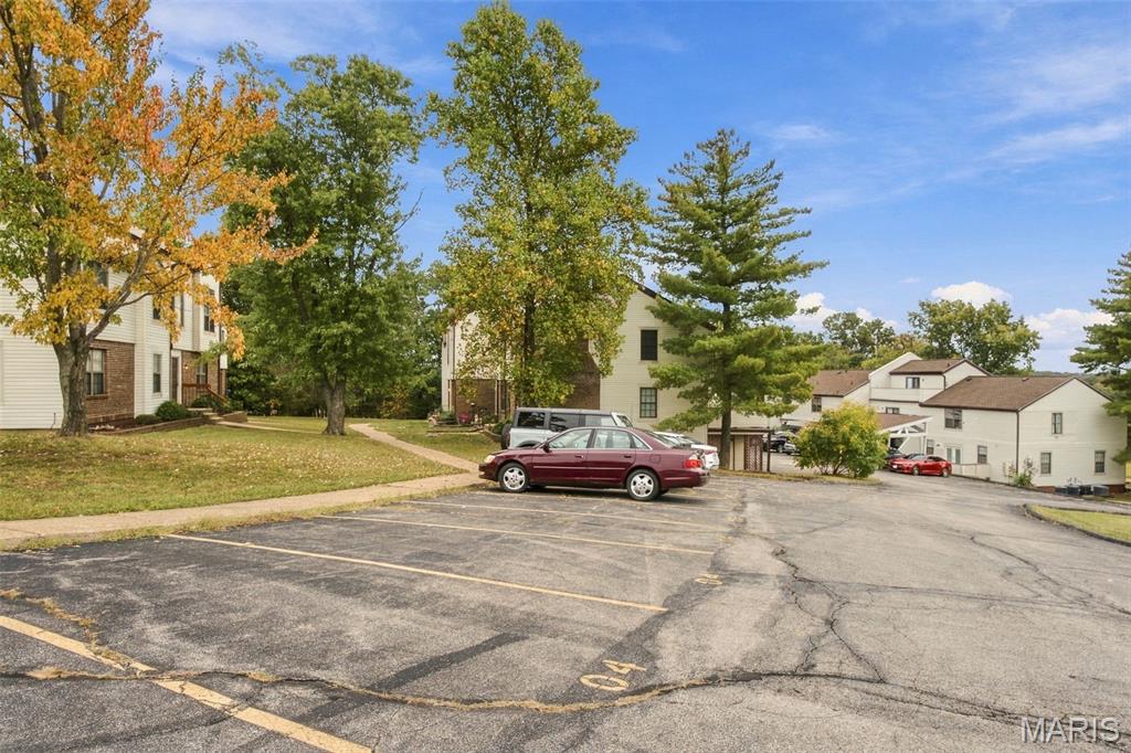 9718 Raintree Village Drive 3d Property Photo 29