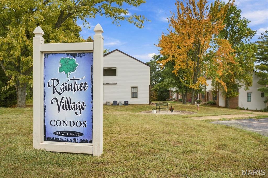 9718 Raintree Village Drive 3d Property Photo 30