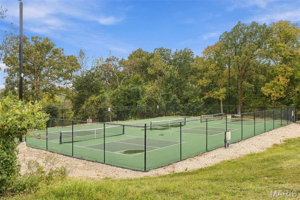 9718 Raintree Village Drive 3d Property Photo 32