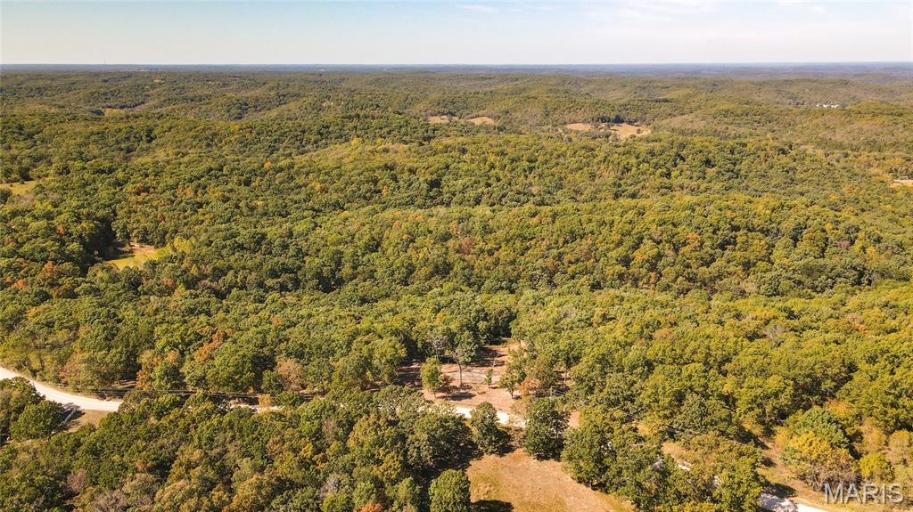1785 Tranquil Woods Property Photo 1