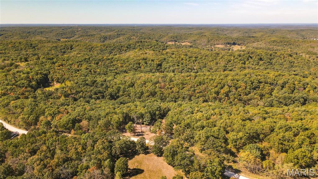 1785 Tranquil Woods Property Photo 2