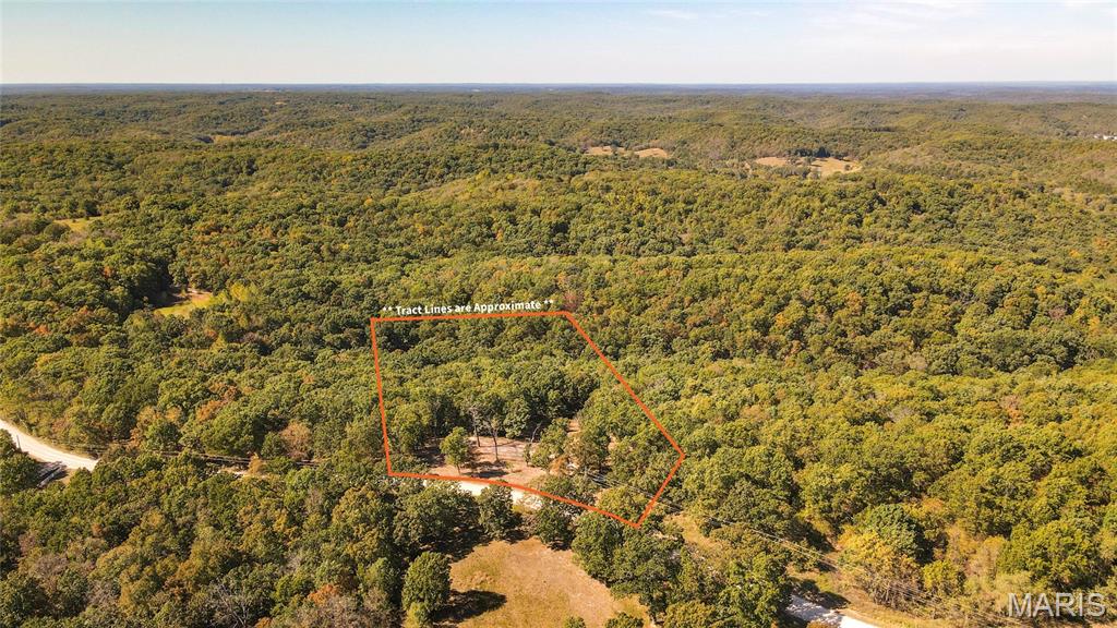 1785 Tranquil Woods Property Photo 3