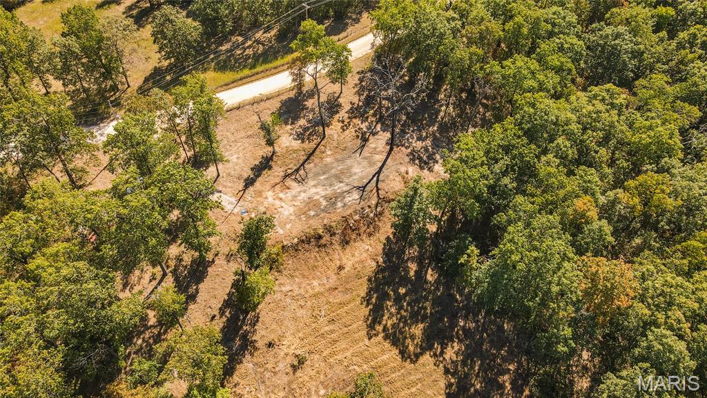 1785 Tranquil Woods Property Photo 10
