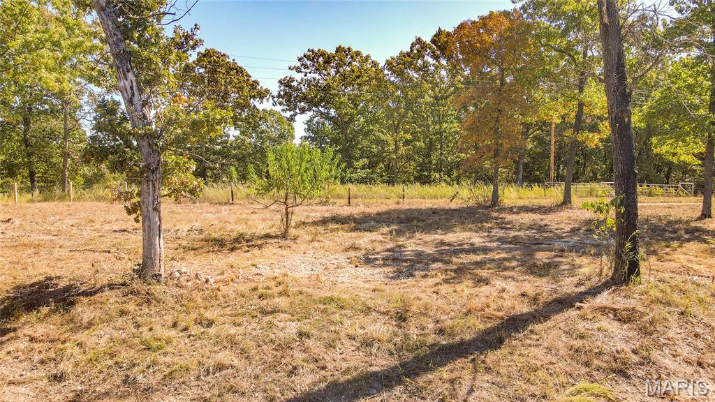 1785 Tranquil Woods Property Photo 19