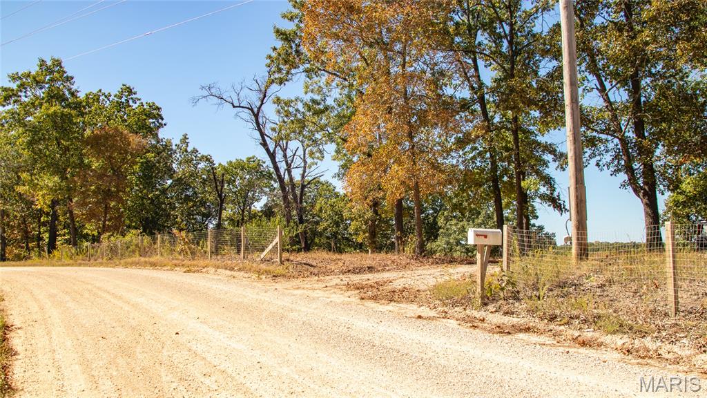 1785 Tranquil Woods Property Photo 20