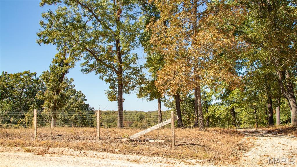1785 Tranquil Woods Property Photo 21