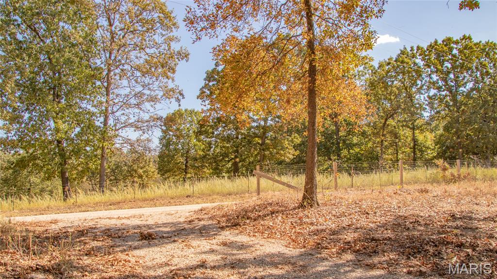 1785 Tranquil Woods Property Photo 43