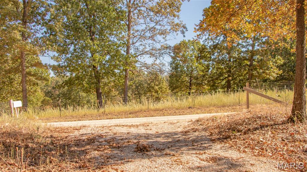 1785 Tranquil Woods Property Photo 44