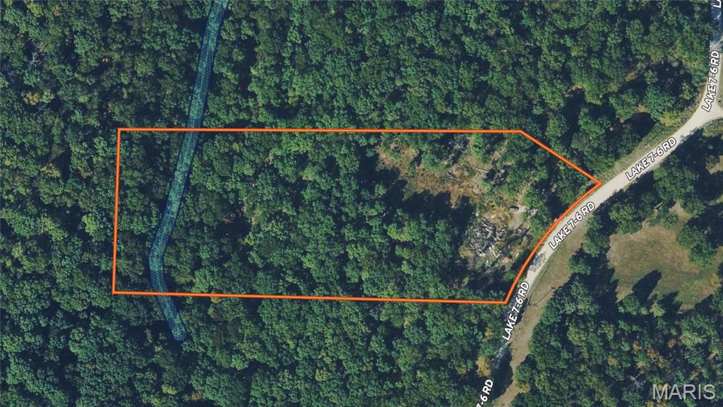 1785 Tranquil Woods Property Photo 45