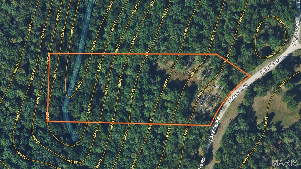 1785 Tranquil Woods Property Photo 46