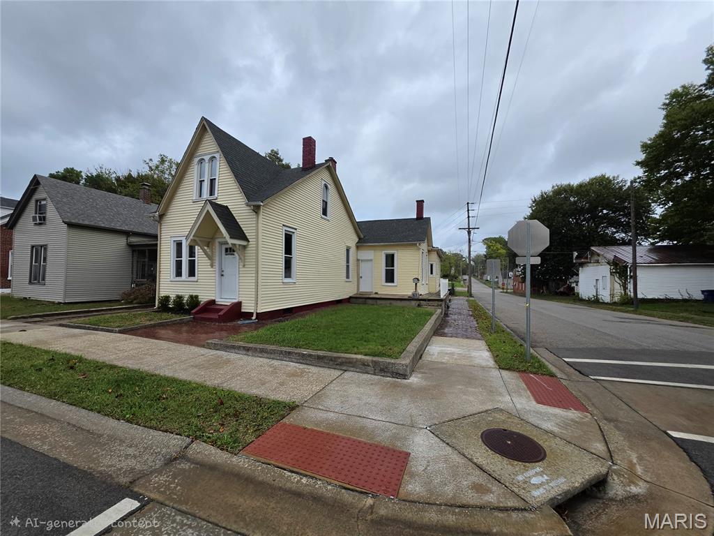Property Image