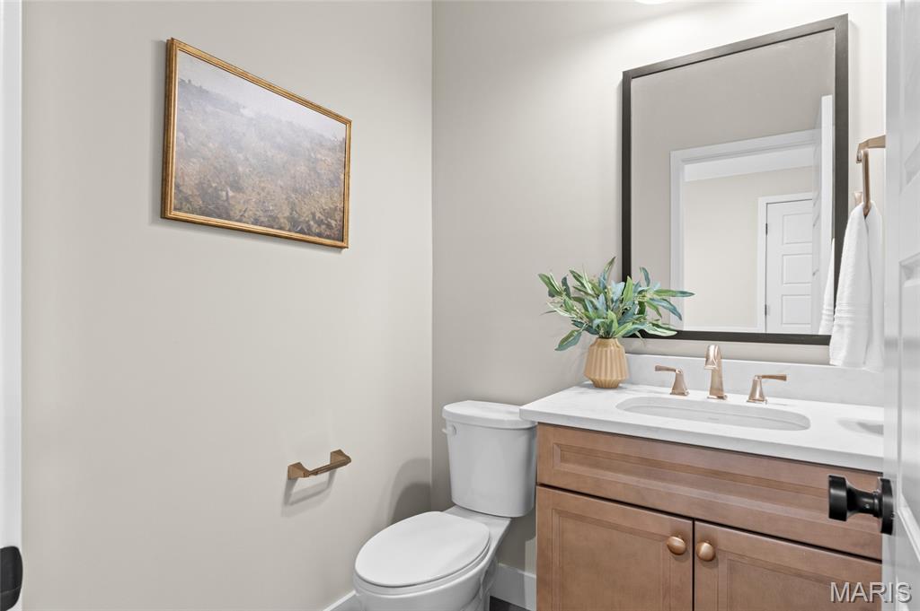 12315 Wildlife Trail Property Photo 6