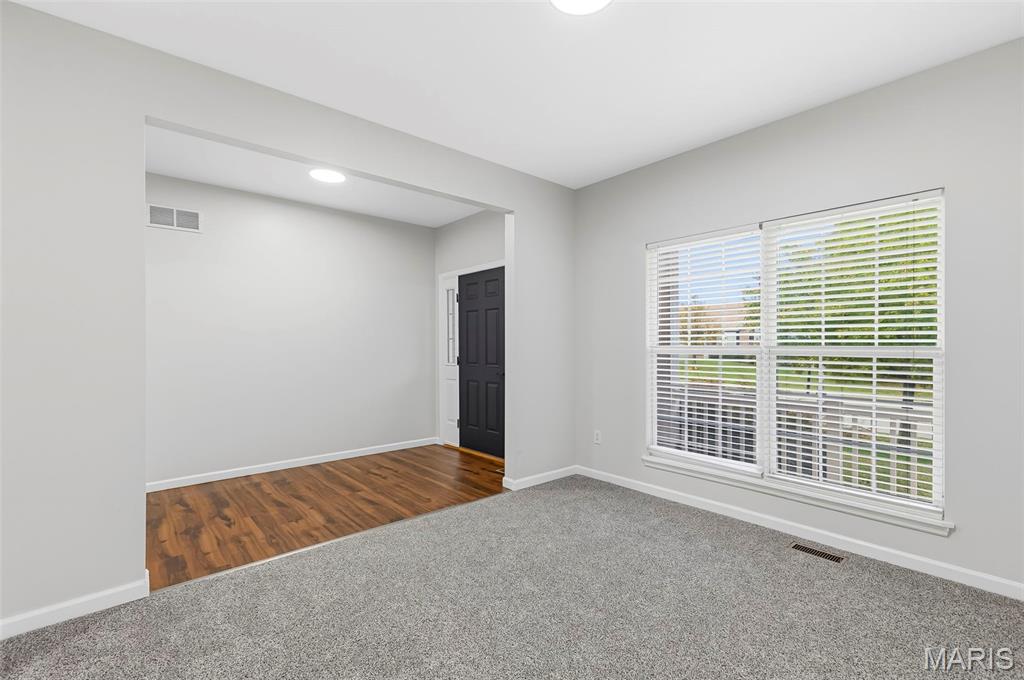 3615 Scotsdale Drive Property Photo 6