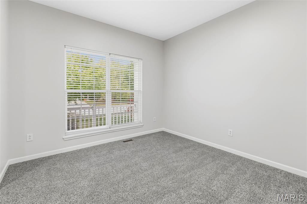 3615 Scotsdale Drive Property Photo 8